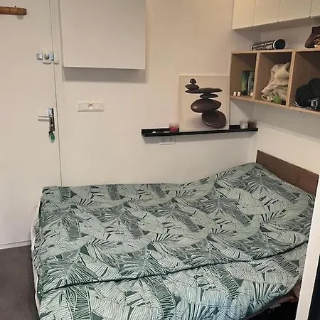 Cosy Opera With Lift Ascenseur *