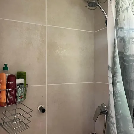 Cosy Opera With Lift Ascenseur Apartamento