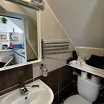 Apartamento Cosy Opera With Lift Ascenseur *