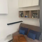 Apartamento Cosy Opera With Lift Ascenseur